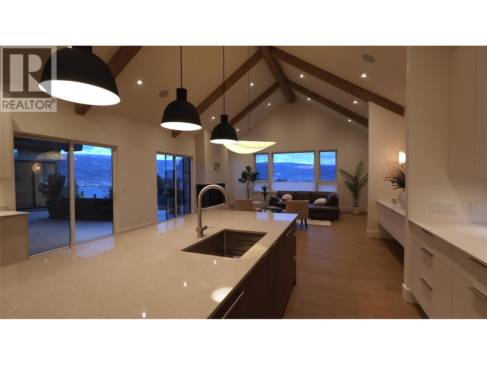  17579 SANBORN Street, Summerland