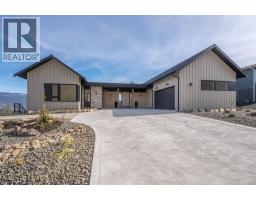  17579 SANBORN Street, Summerland