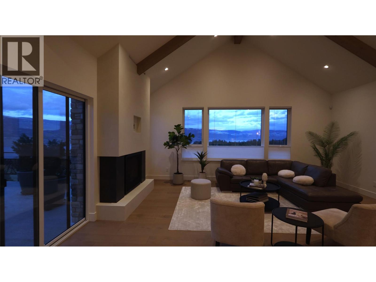  17579 SANBORN Street, Summerland