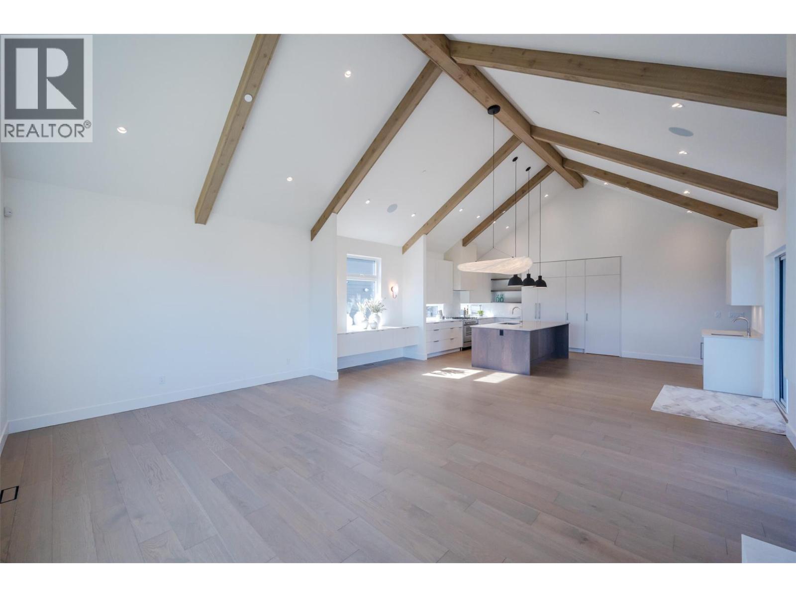  17579 SANBORN Street, Summerland