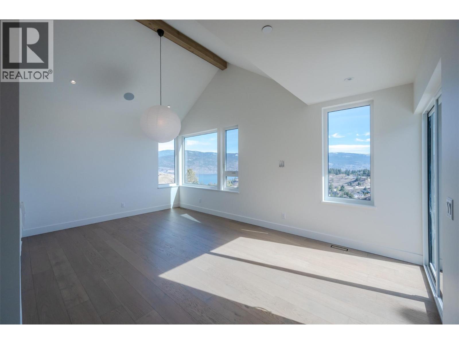  17579 SANBORN Street, Summerland