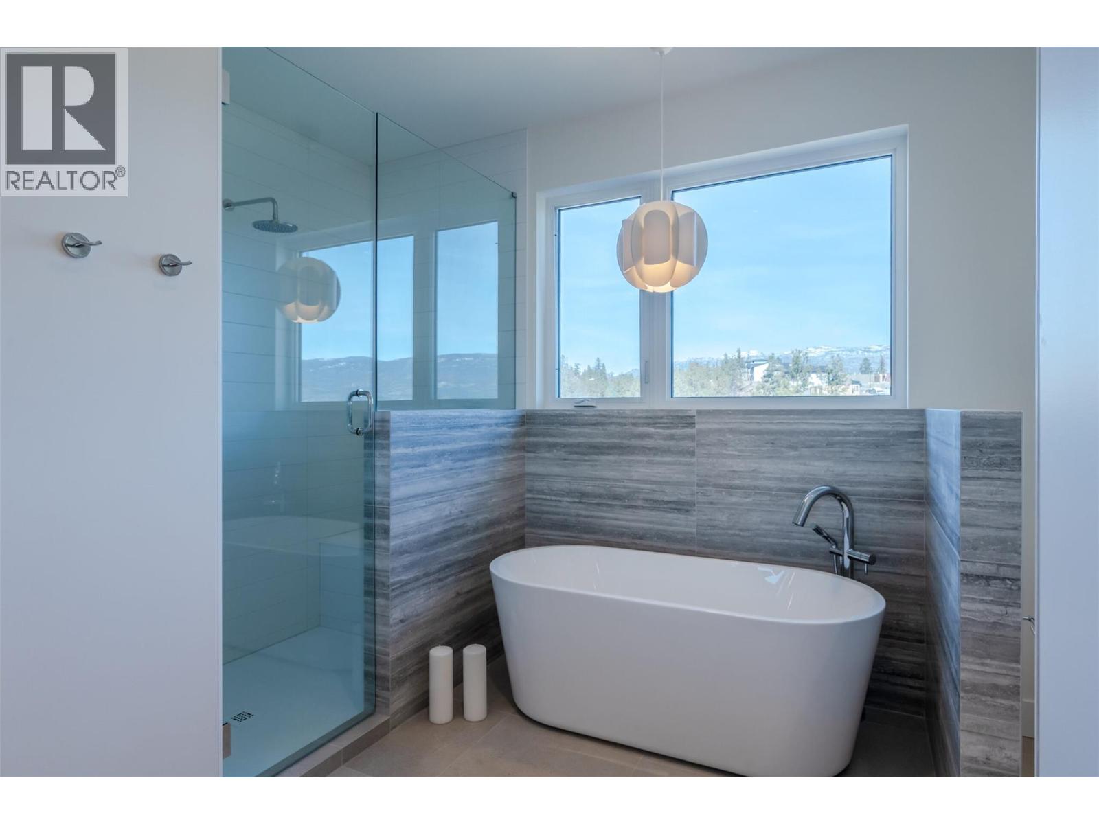  17579 SANBORN Street, Summerland