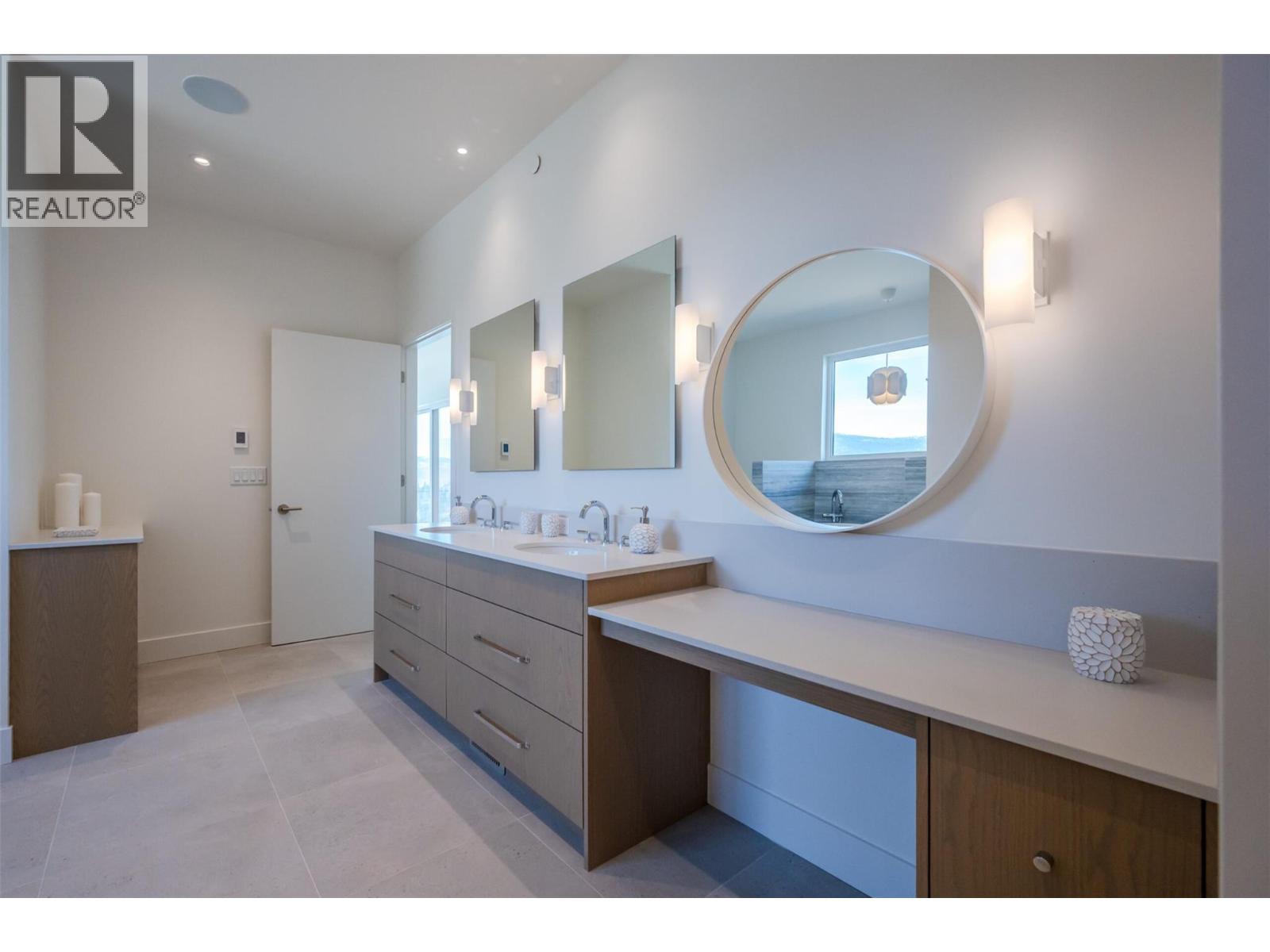  17579 SANBORN Street, Summerland