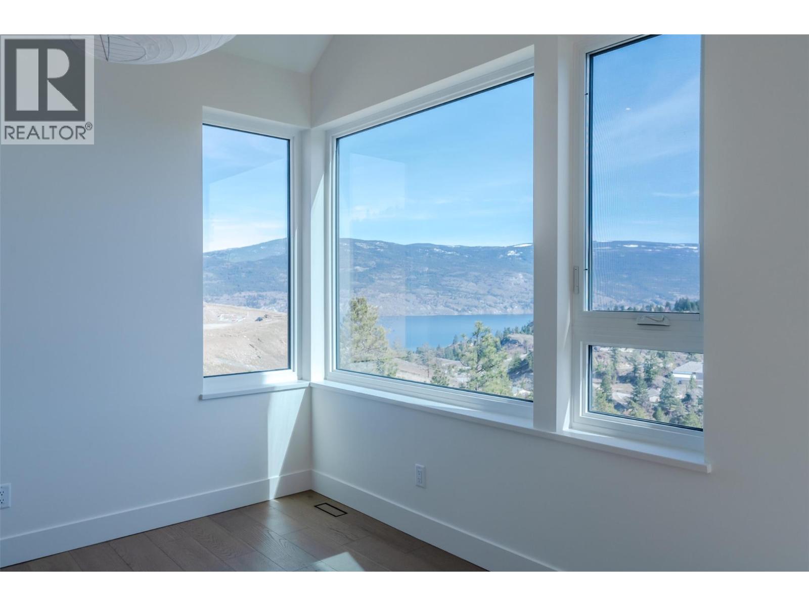  17579 SANBORN Street, Summerland