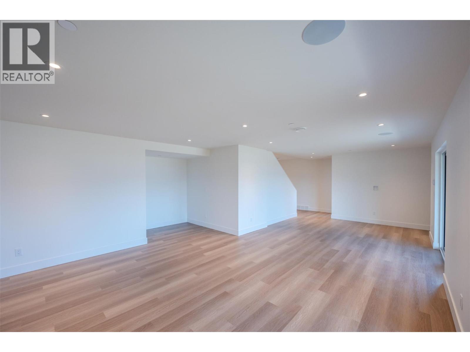  17579 SANBORN Street, Summerland