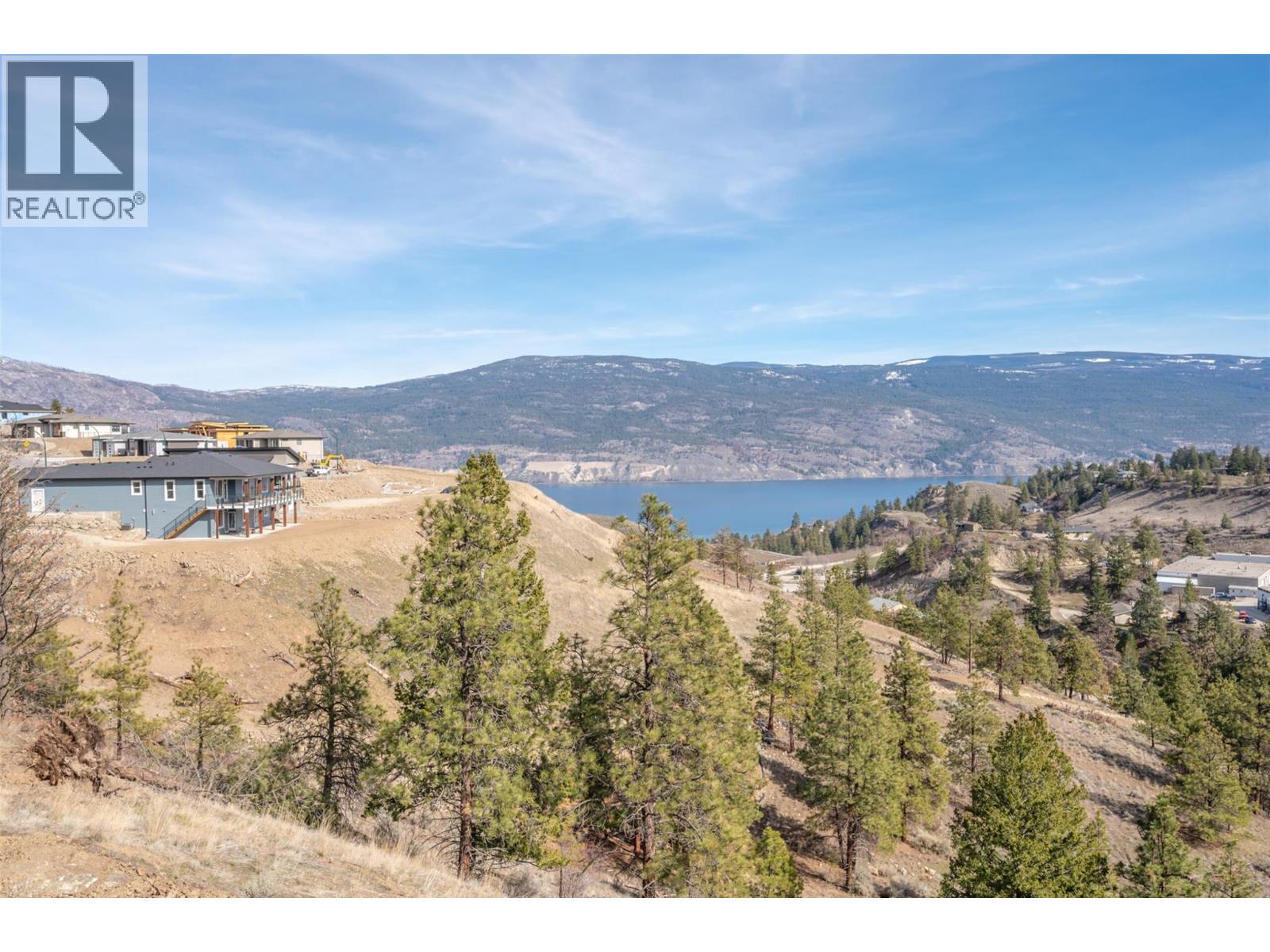 17579 SANBORN Street, Summerland