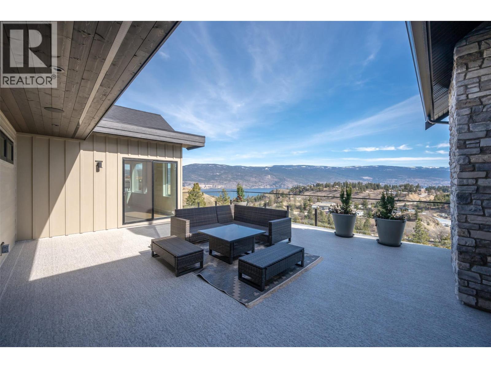  17579 SANBORN Street, Summerland