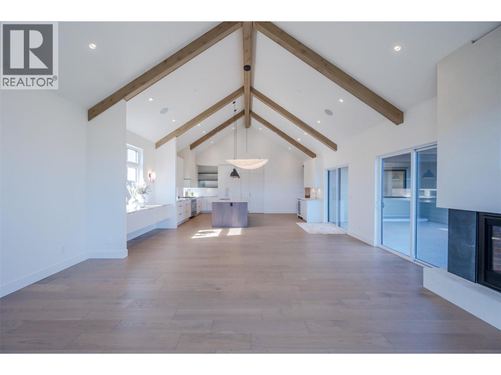  17579 SANBORN Street, Summerland