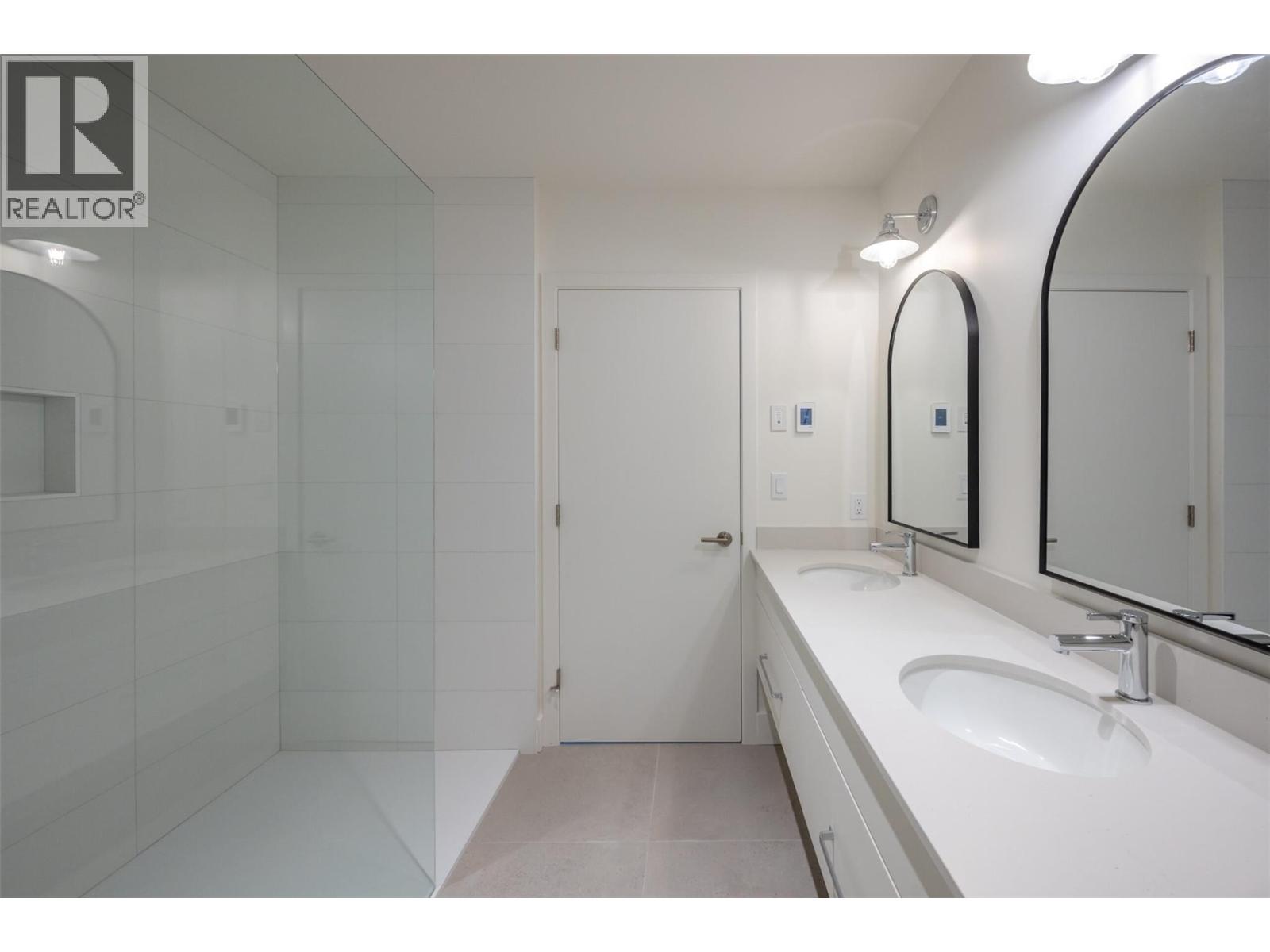  17579 SANBORN Street, Summerland