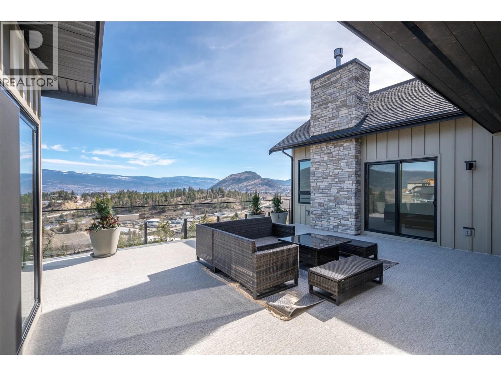  17579 SANBORN Street, Summerland