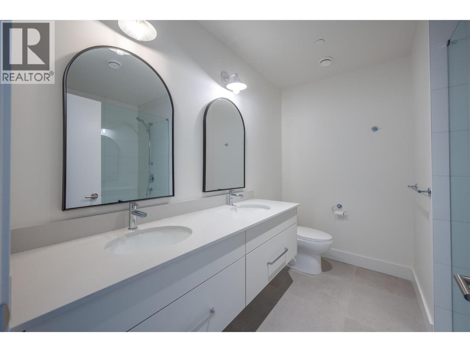  17579 SANBORN Street, Summerland