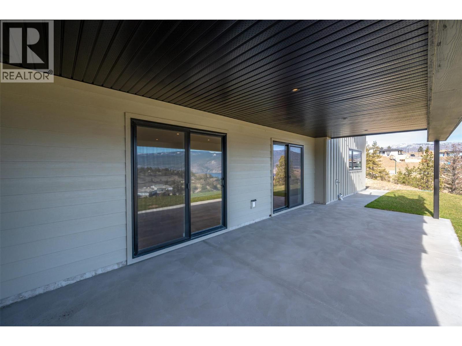  17579 SANBORN Street, Summerland