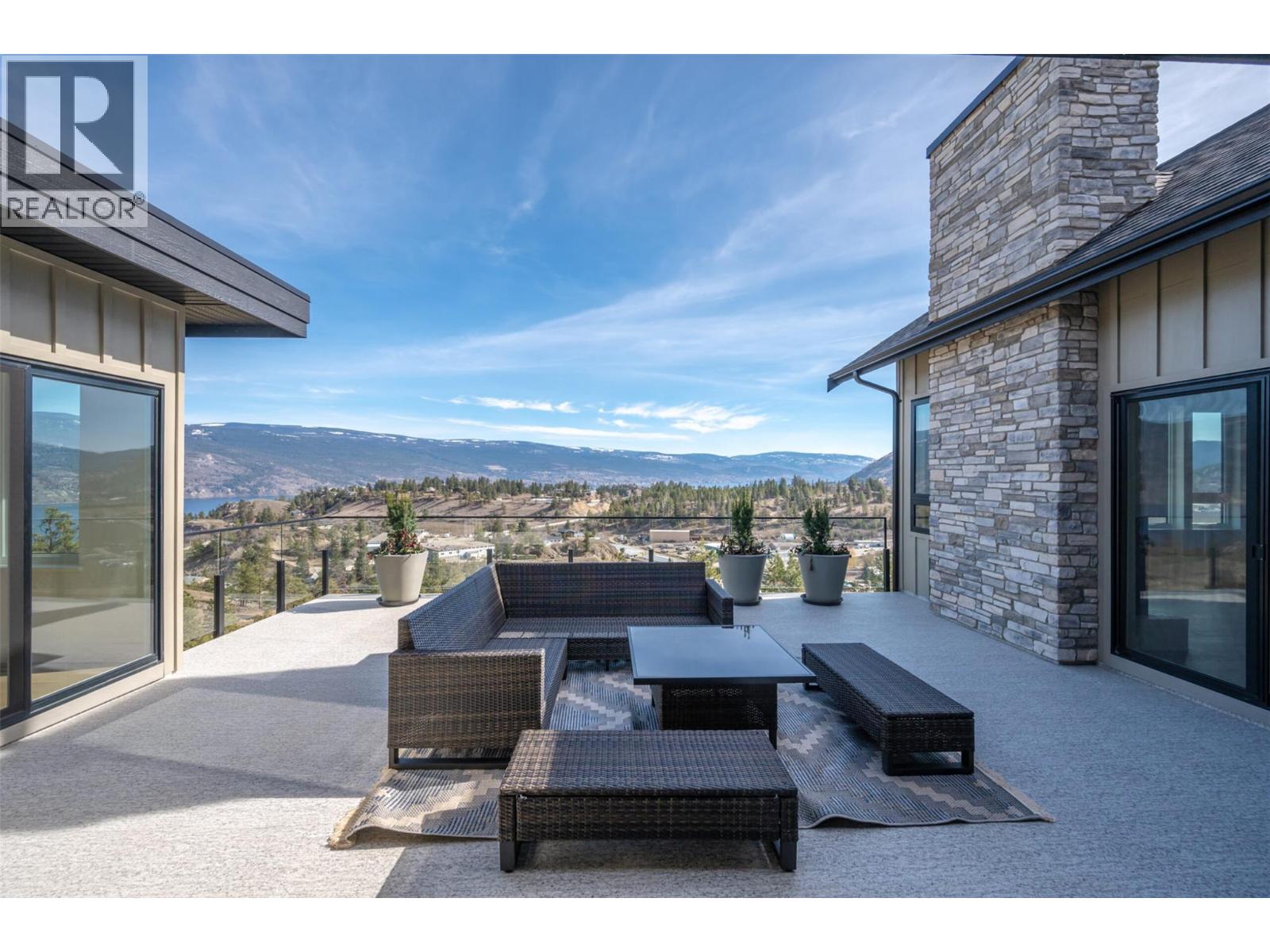  17579 SANBORN Street, Summerland