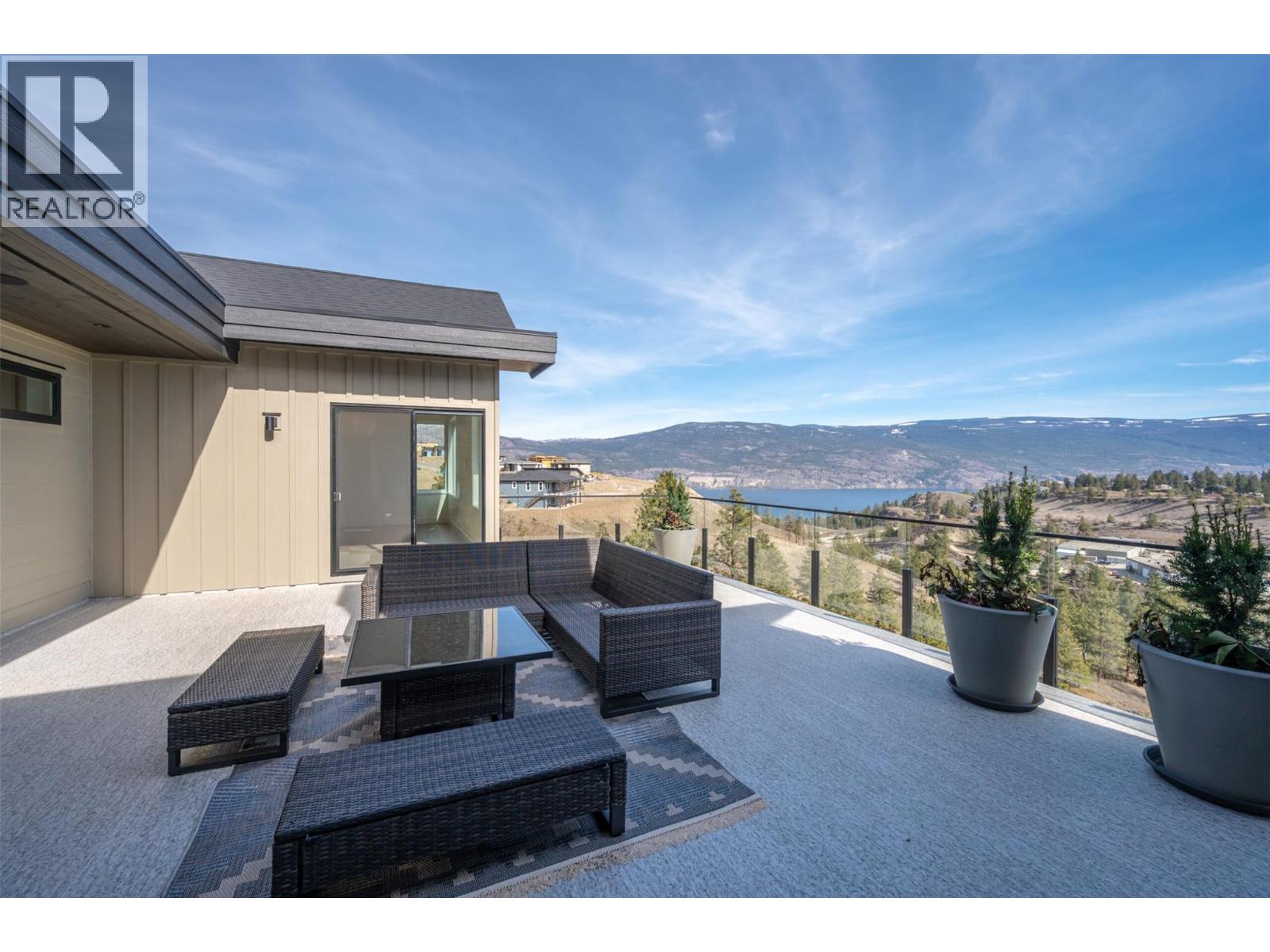 17579 SANBORN Street, Summerland