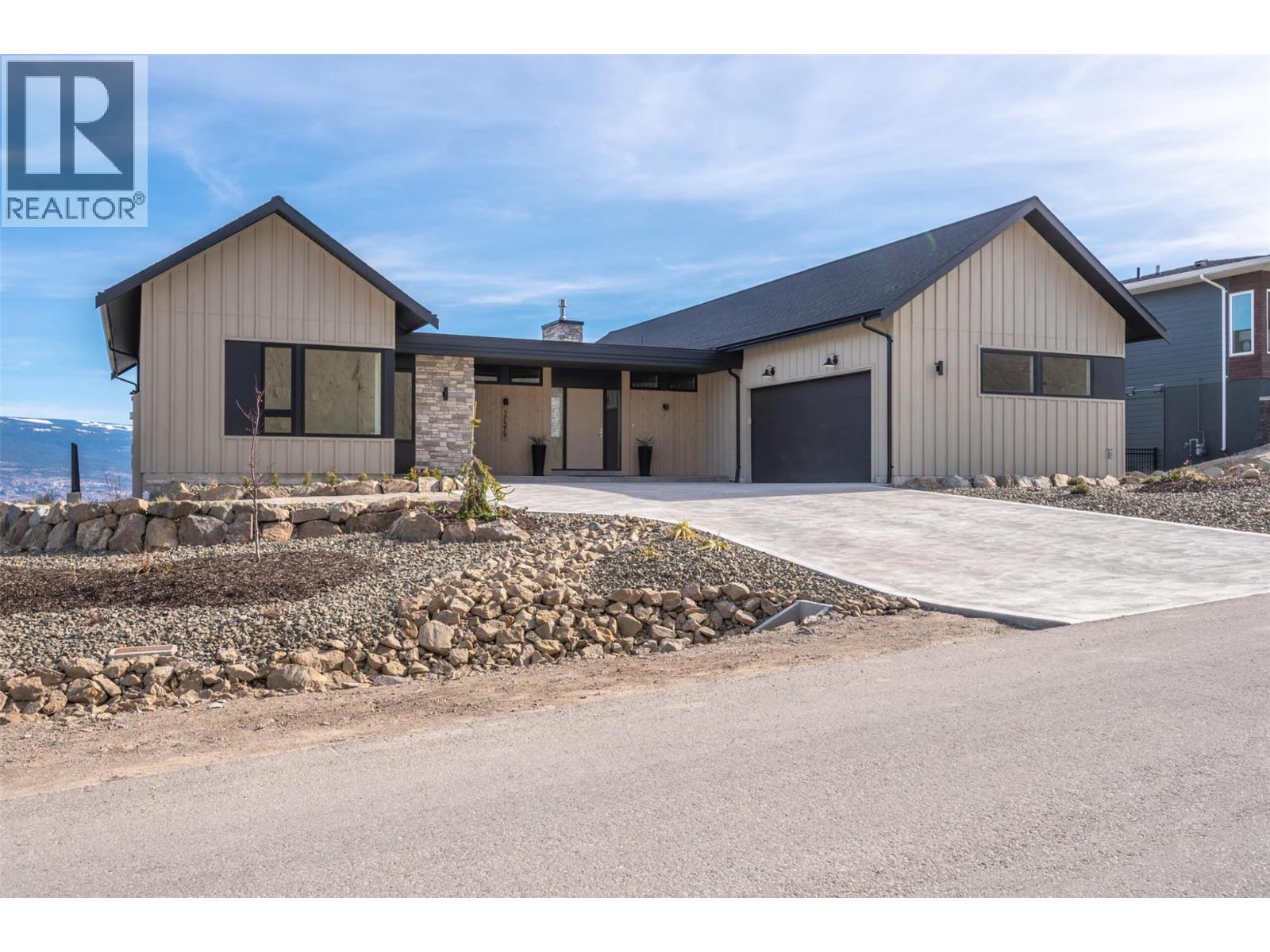  17579 SANBORN Street, Summerland