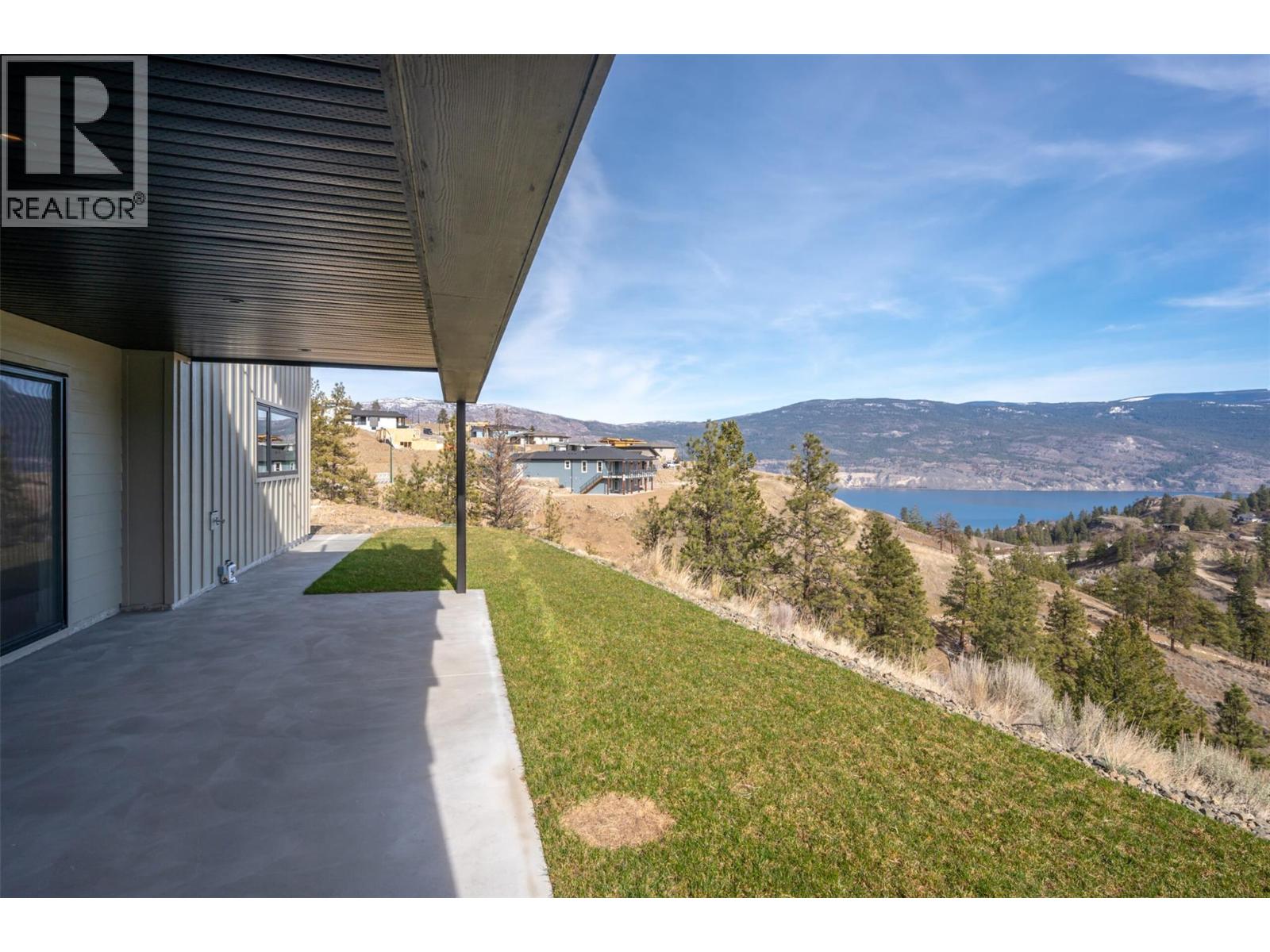 17579 SANBORN Street, Summerland