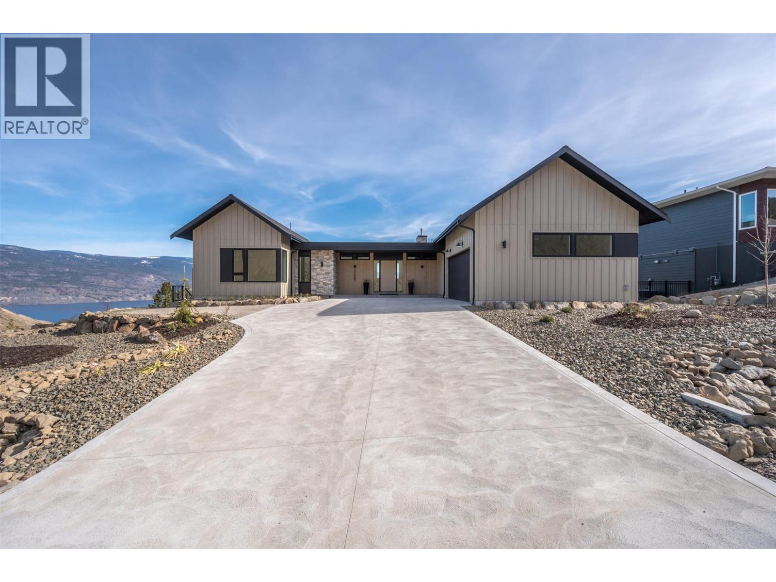  17579 SANBORN Street, Summerland