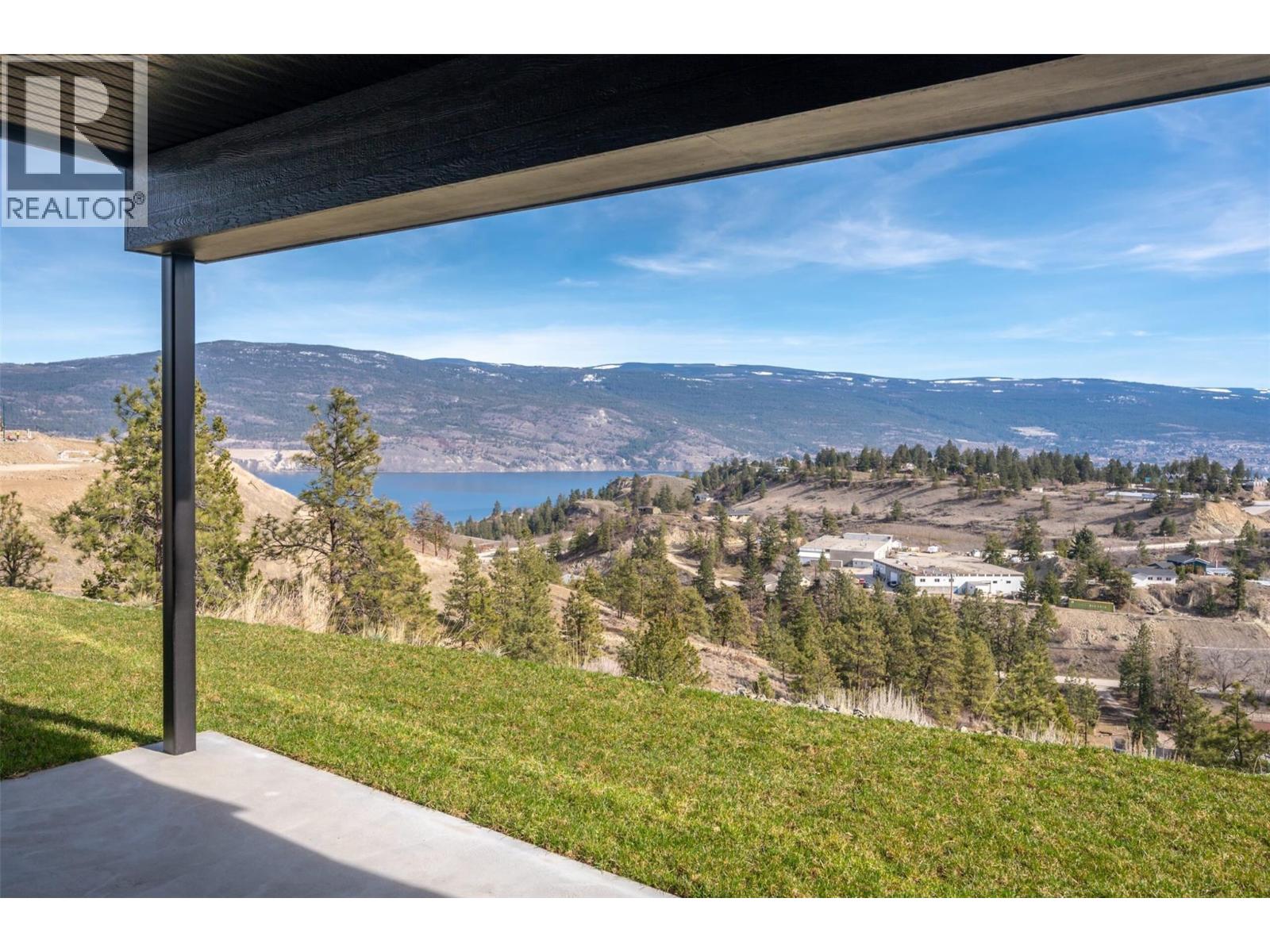  17579 SANBORN Street, Summerland