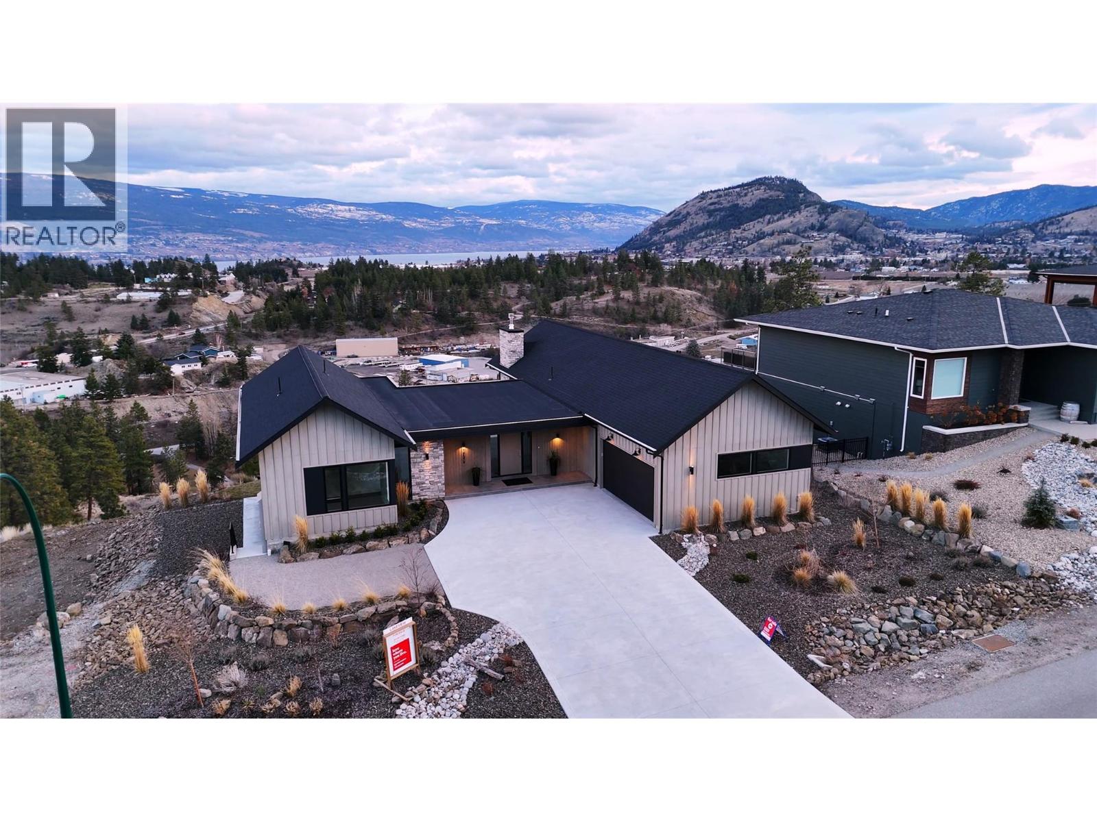  17579 SANBORN Street, Summerland