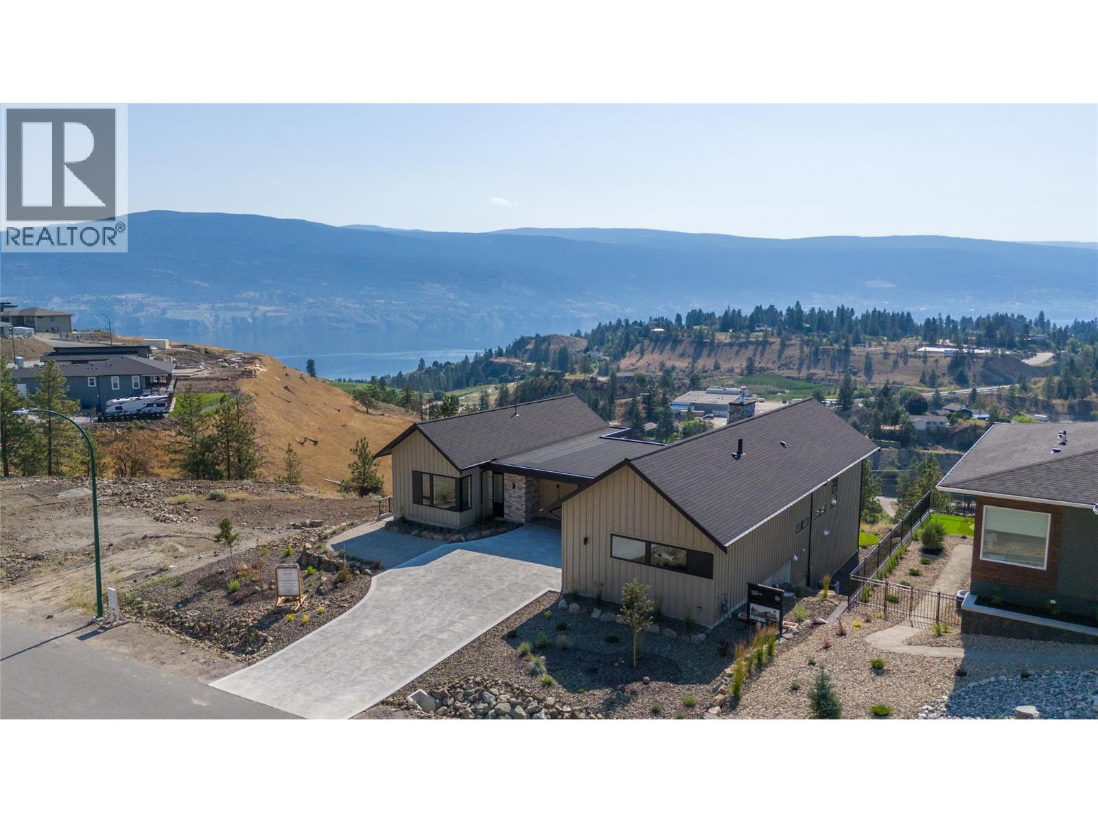 17579 SANBORN Street, Summerland