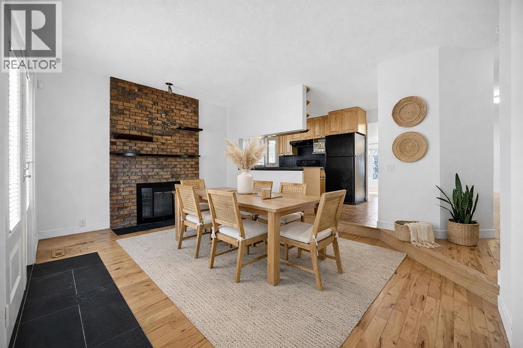 Single Family House Bungalow for Sale in  Bermuda Drive NW Beddington Heights Calgary 