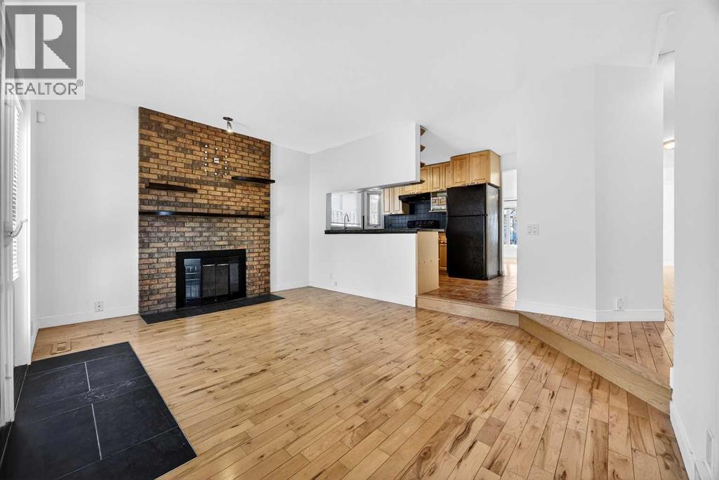 Single Family House Bungalow for Sale in  Bermuda Drive NW Beddington Heights Calgary 