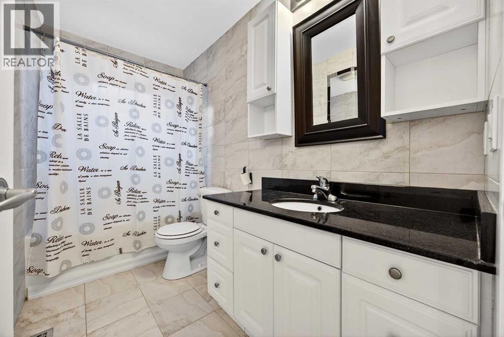 Single Family House Bungalow for Sale in  Bermuda Drive NW Beddington Heights Calgary 