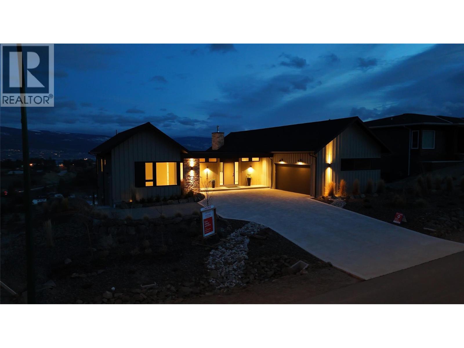  17579 SANBORN Street, Summerland