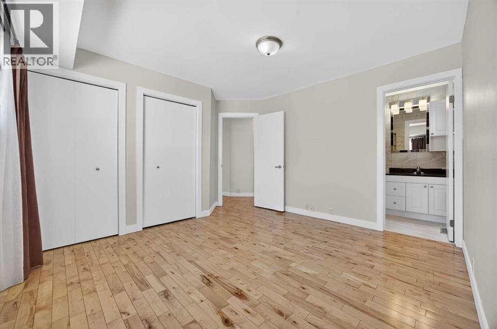 Single Family House Bungalow for Sale in  Bermuda Drive NW Beddington Heights Calgary 