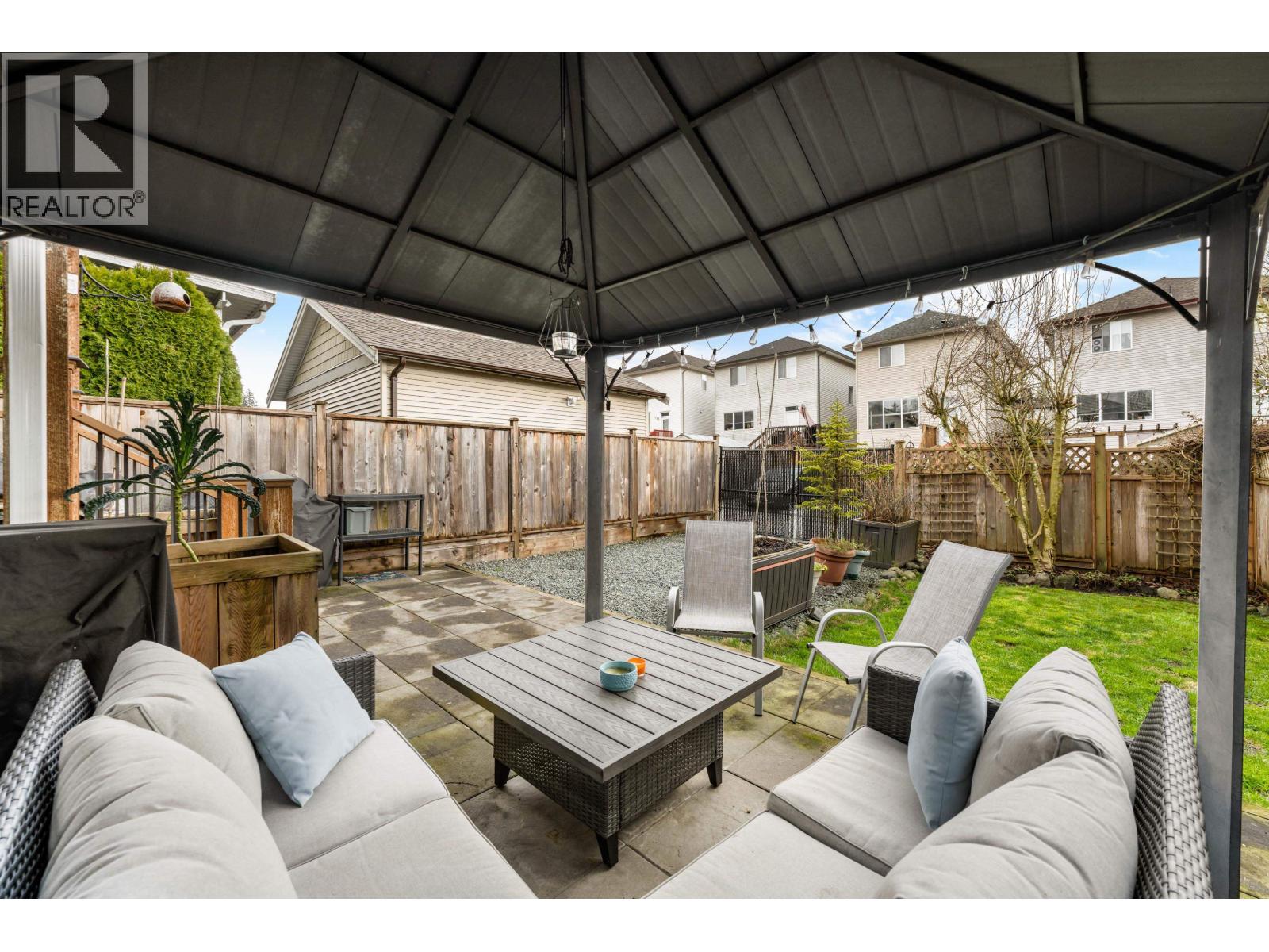 24320 102A AVENUE, Maple Ridge