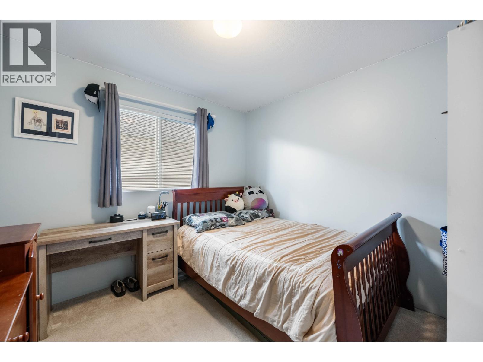 24320 102A AVENUE, Maple Ridge