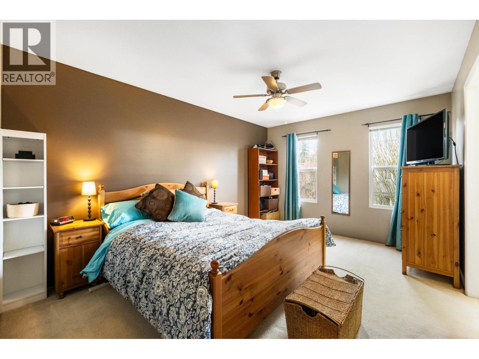 24320 102A AVENUE, Maple Ridge