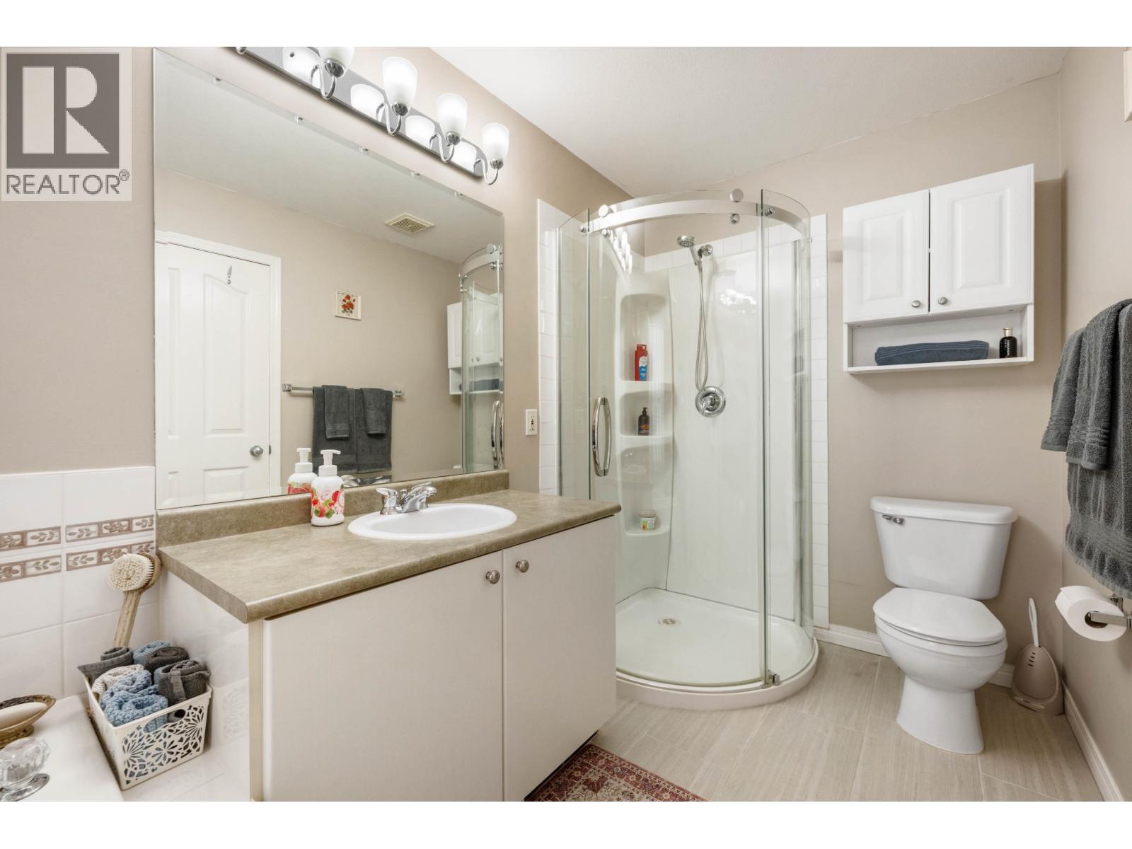 24320 102A AVENUE, Maple Ridge