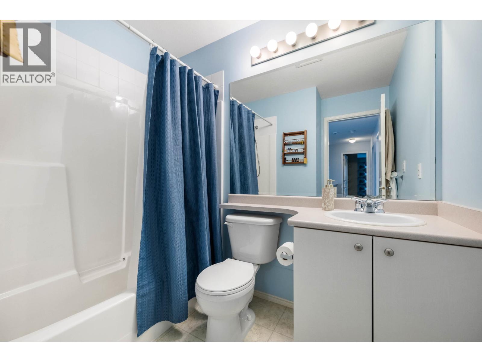 24320 102A AVENUE, Maple Ridge