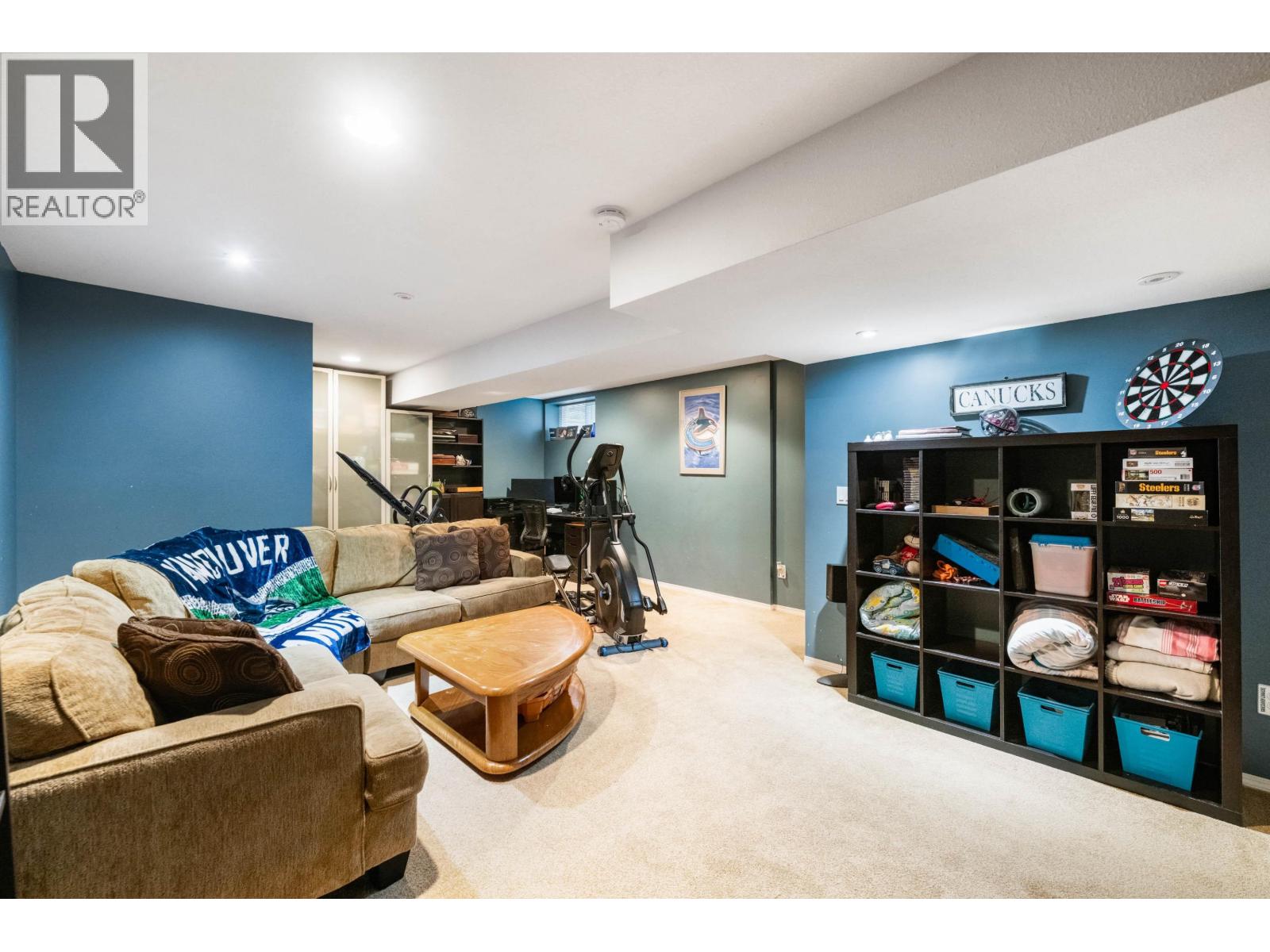 24320 102A AVENUE, Maple Ridge