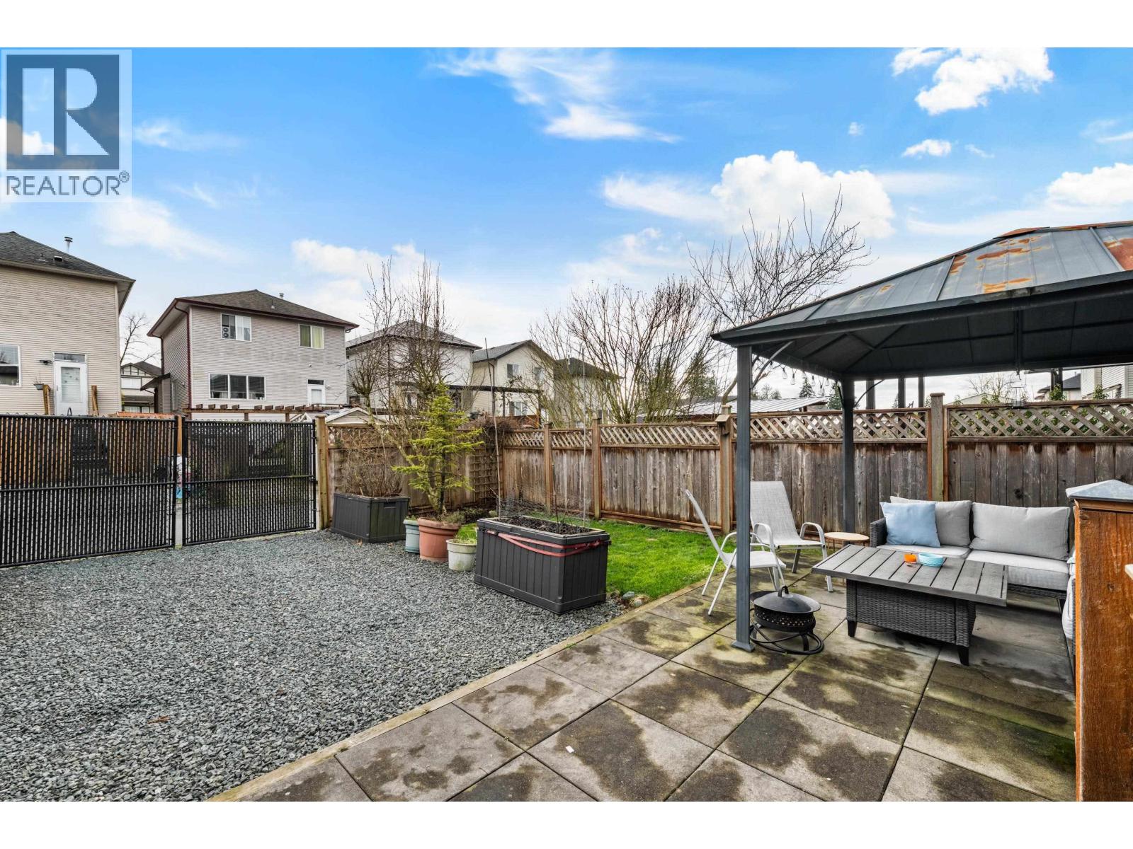 24320 102A AVENUE, Maple Ridge