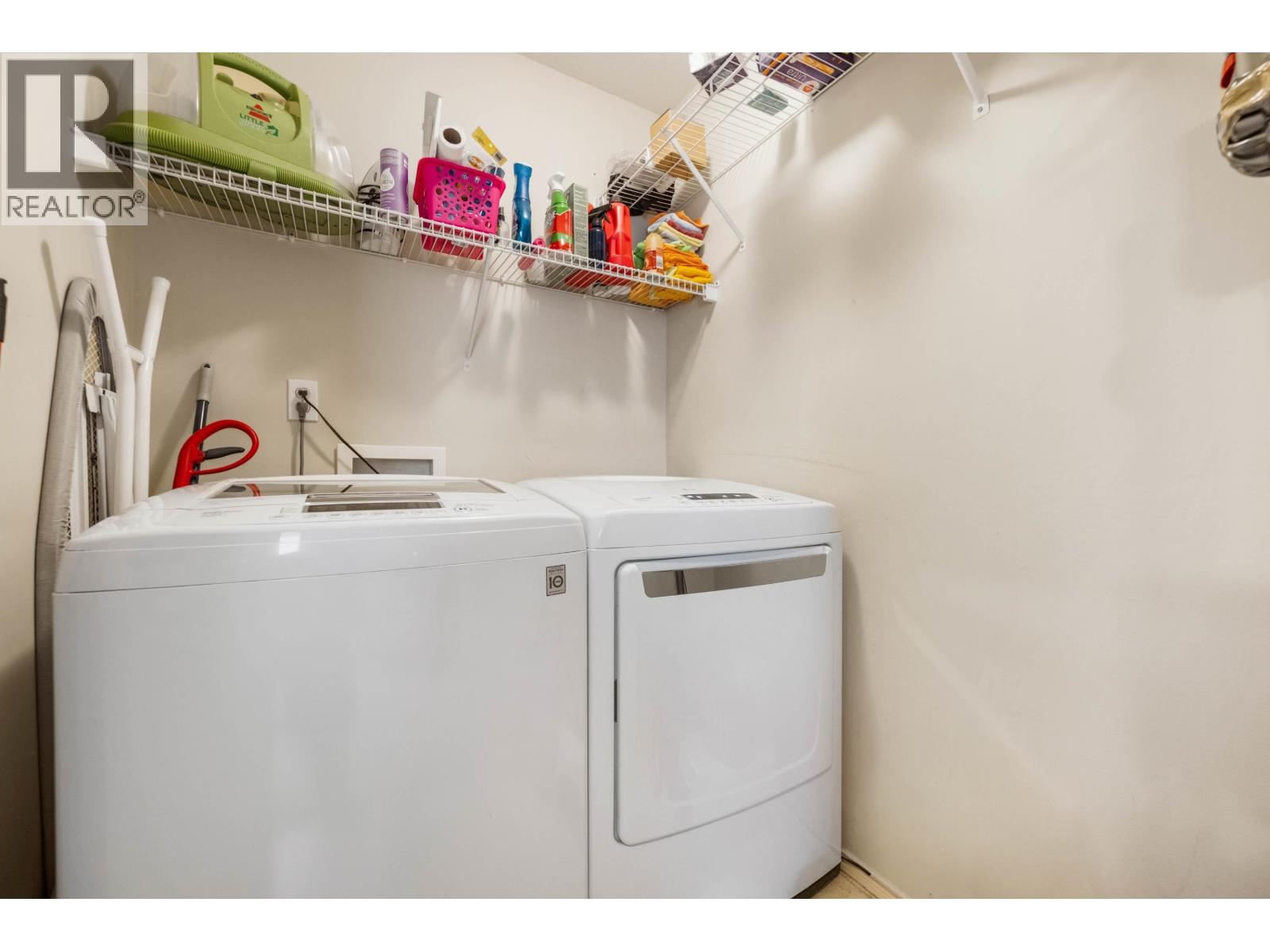 24320 102A AVENUE, Maple Ridge