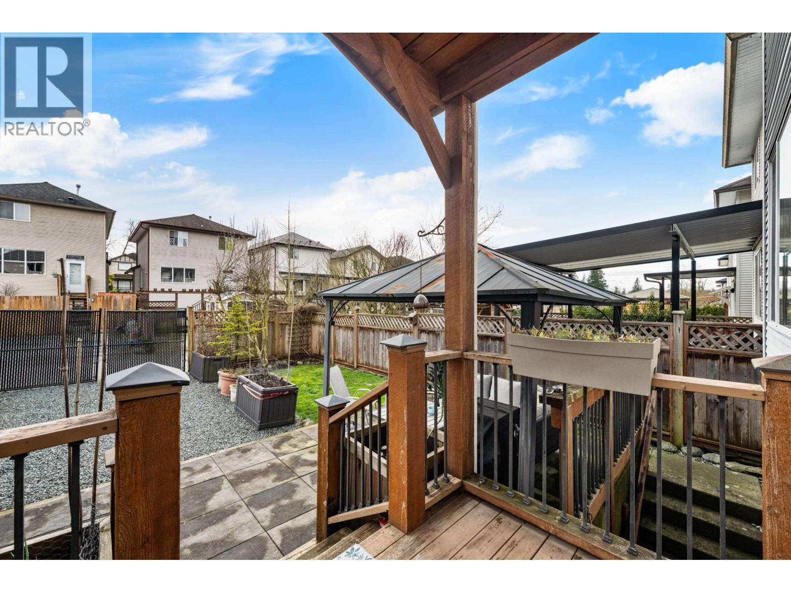 24320 102A AVENUE, Maple Ridge