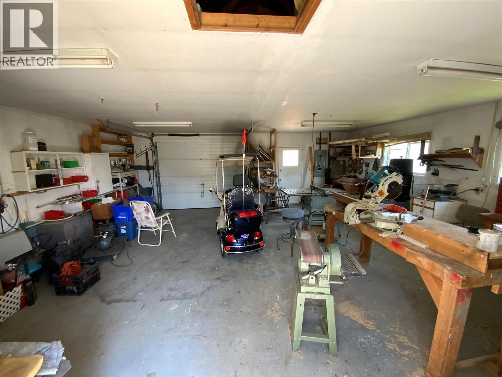  449 Conklin Avenue, Penticton