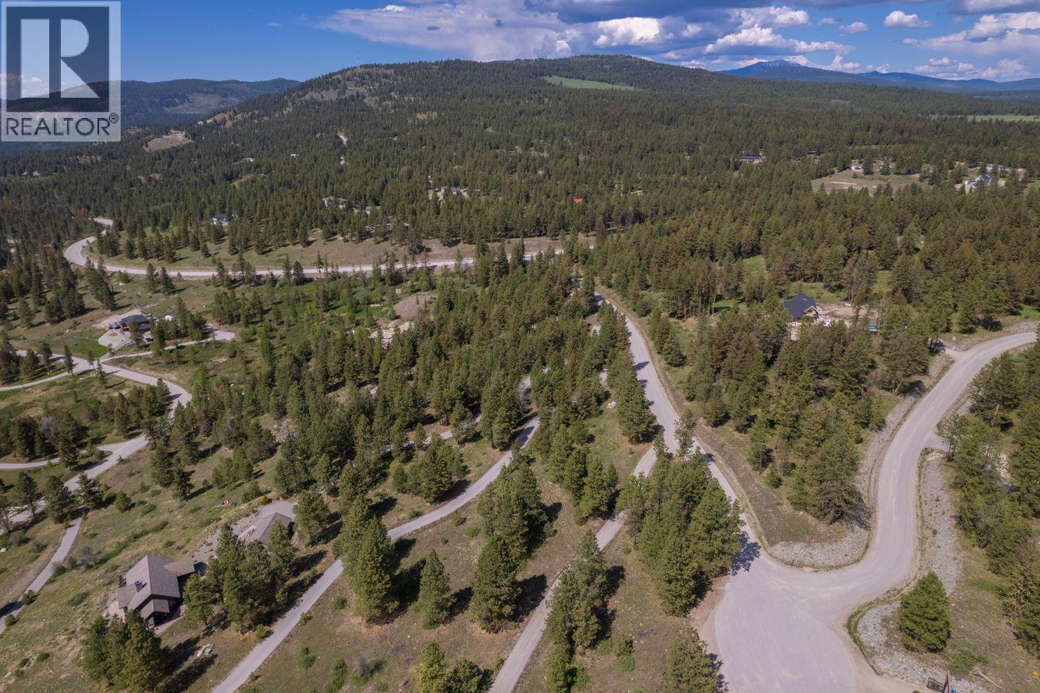  920 EAGLE Place, Osoyoos