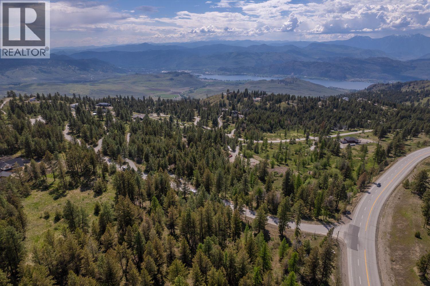  920 EAGLE Place, Osoyoos