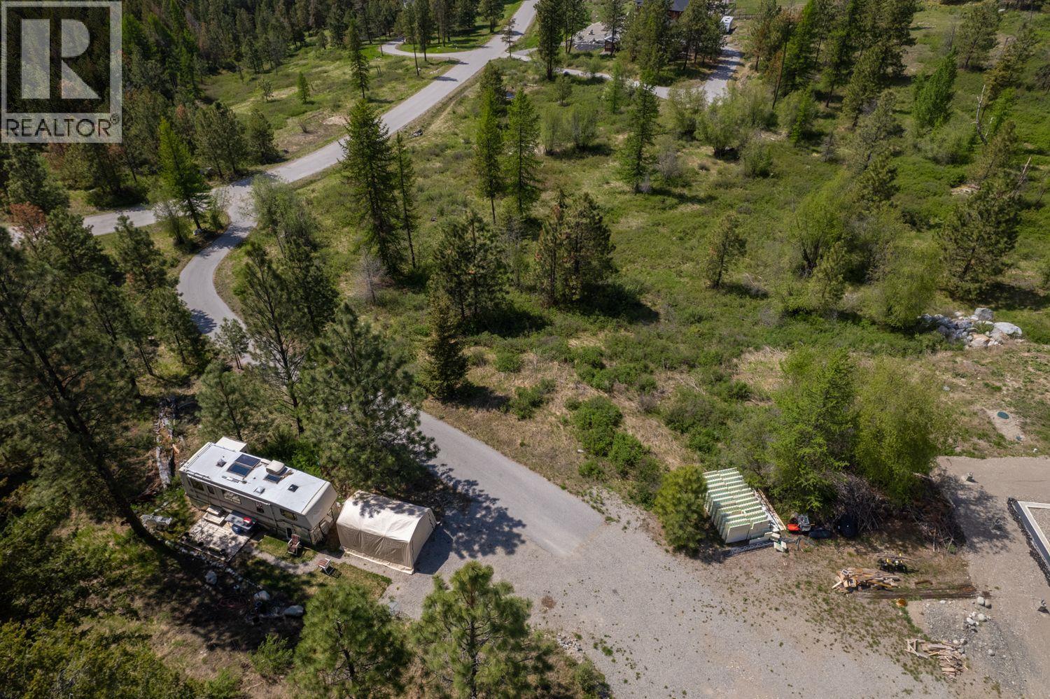  920 EAGLE Place, Osoyoos