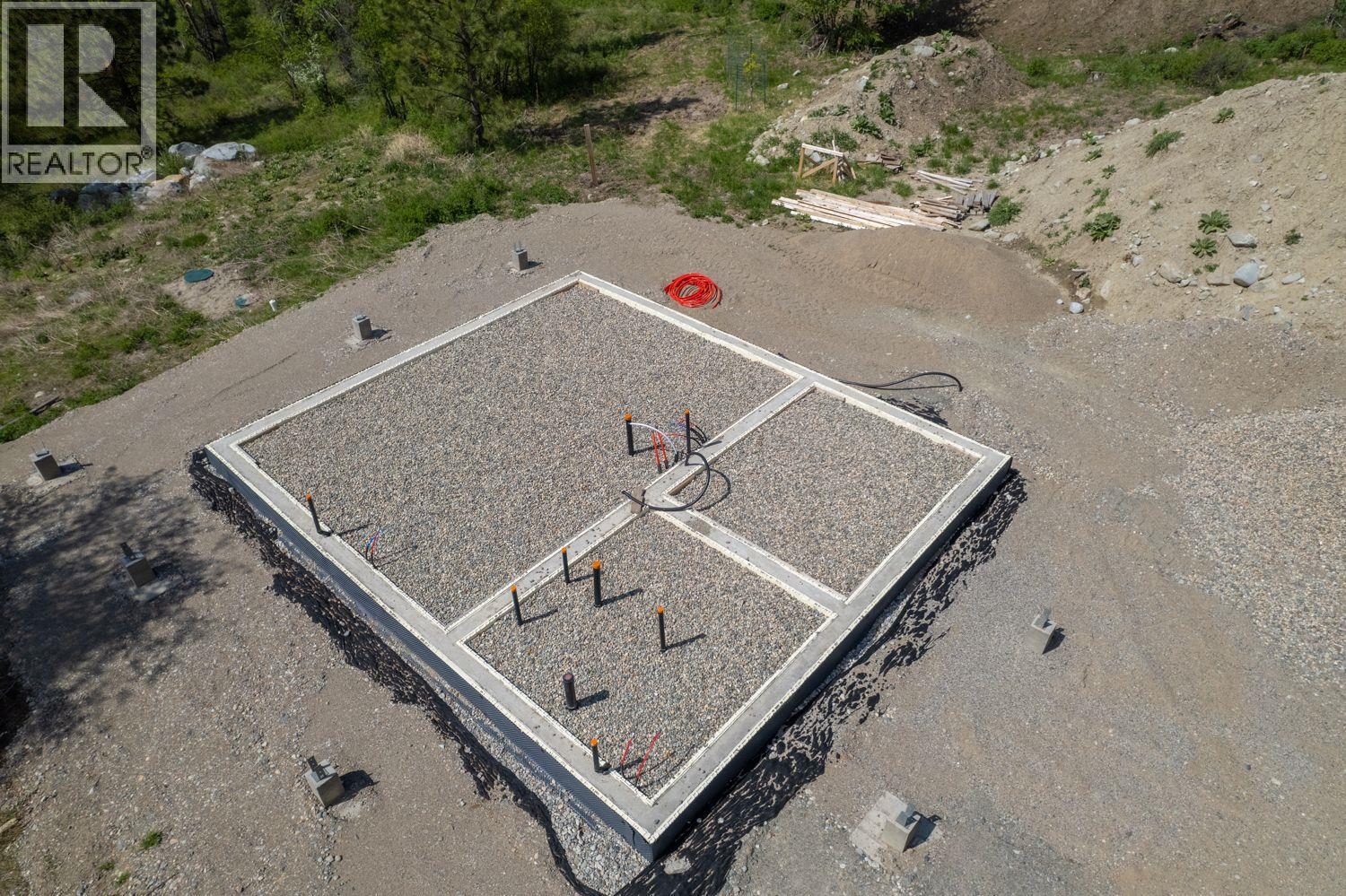  920 EAGLE Place, Osoyoos