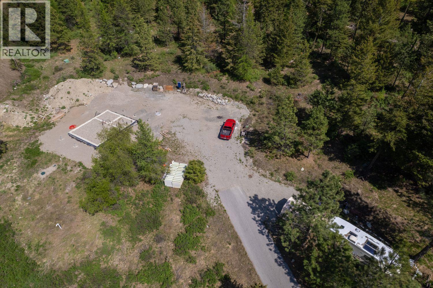  920 EAGLE Place, Osoyoos