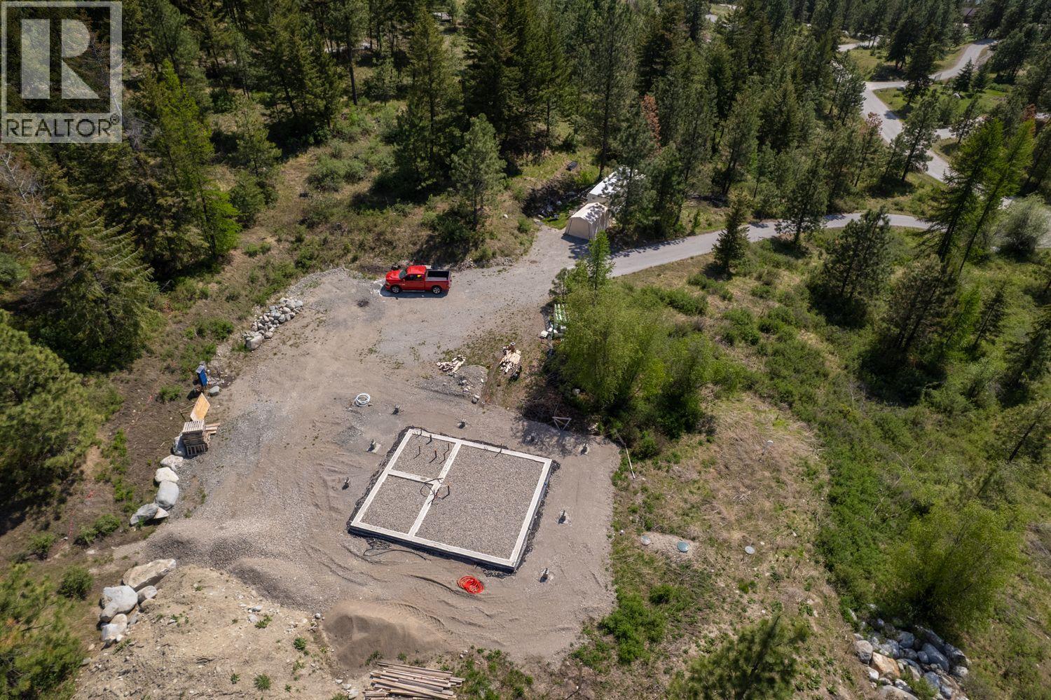  920 EAGLE Place, Osoyoos