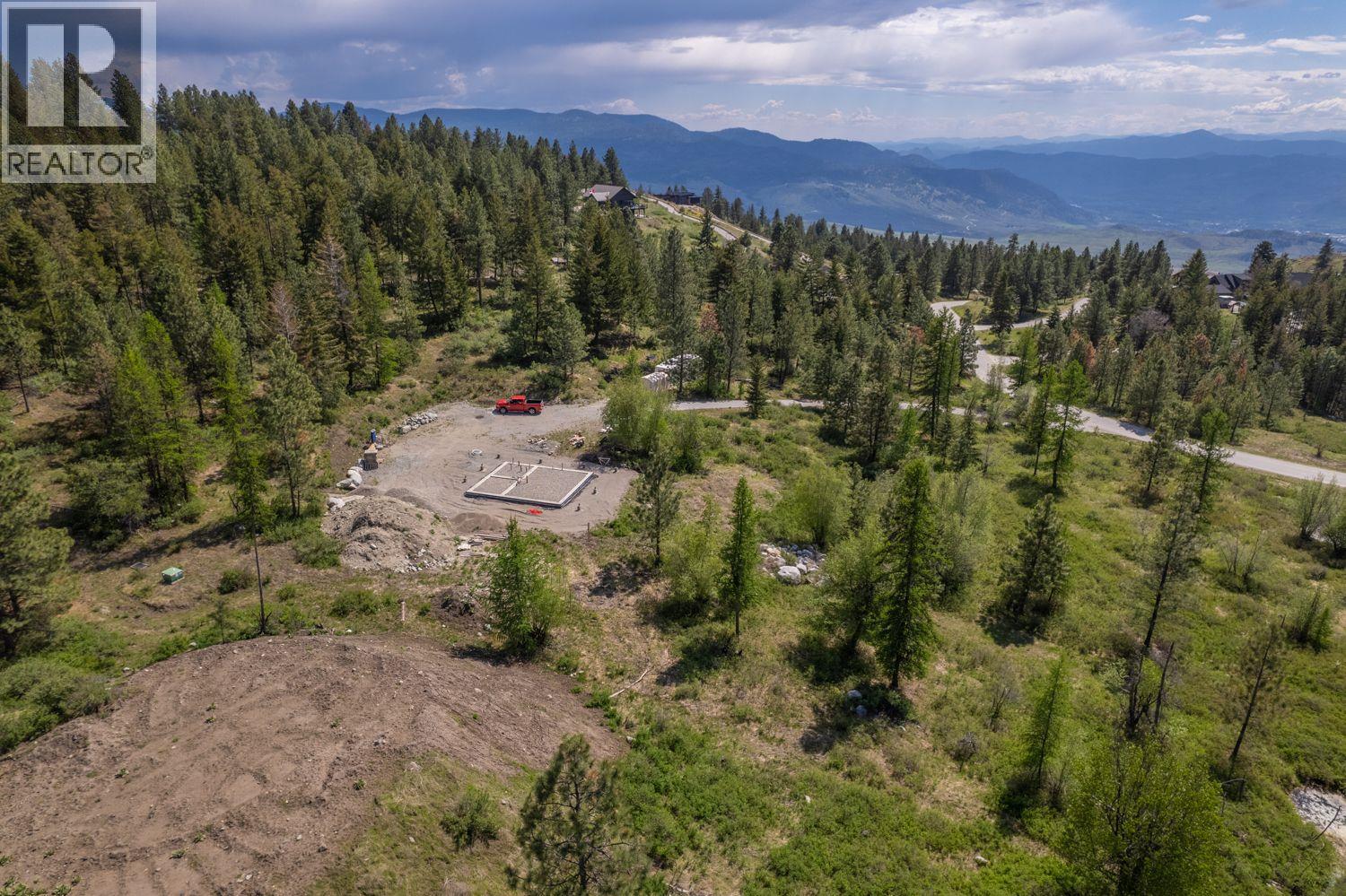  920 EAGLE Place, Osoyoos