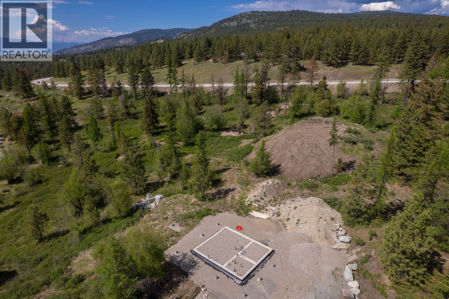  920 EAGLE Place, Osoyoos