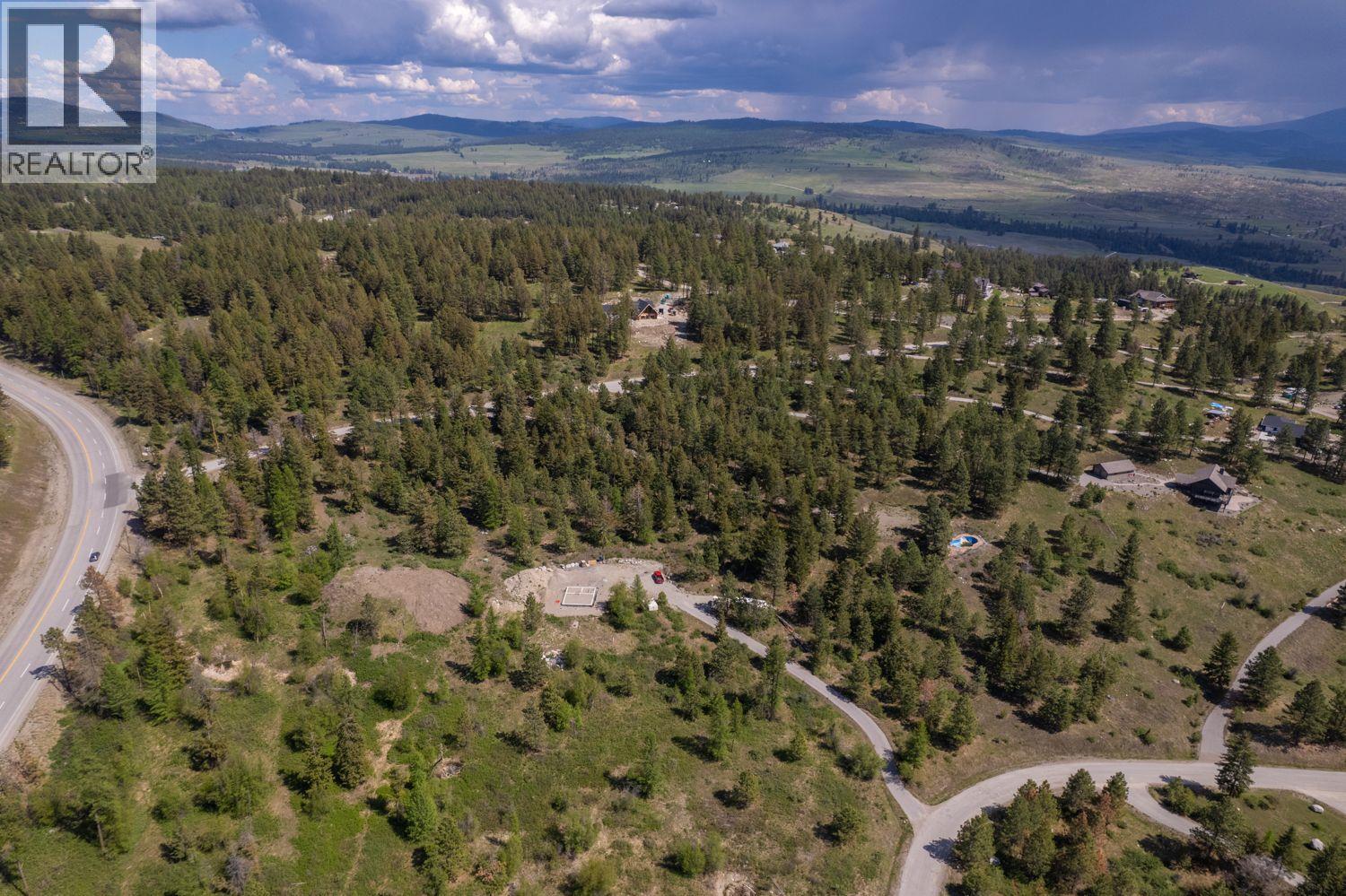  920 EAGLE Place, Osoyoos