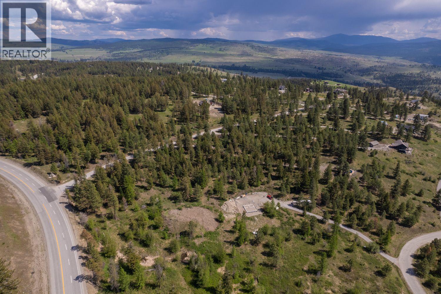  920 EAGLE Place, Osoyoos