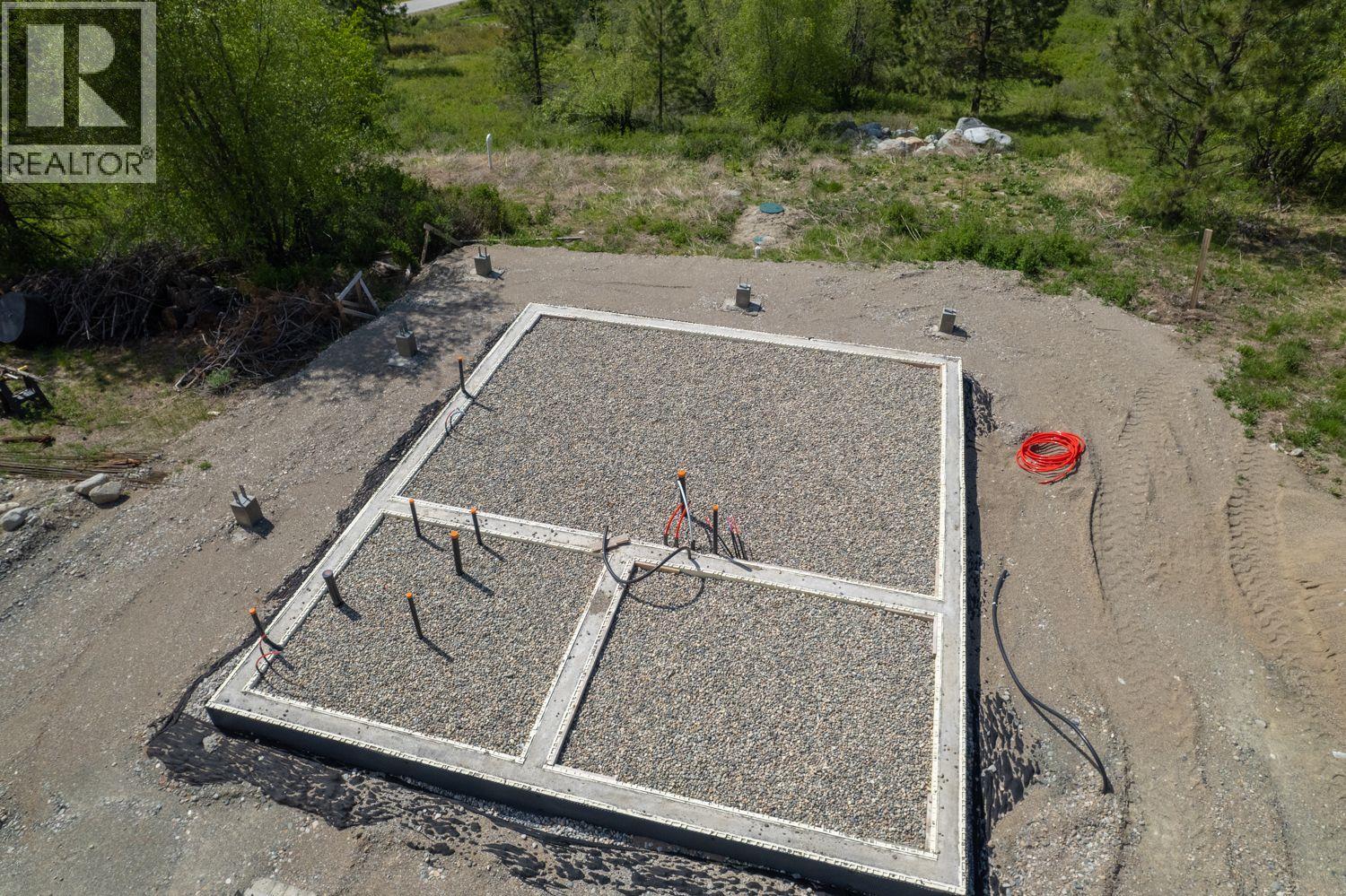  920 EAGLE Place, Osoyoos